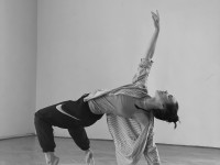 Tým- Evelína Marková