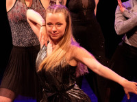Barbora Rybářová